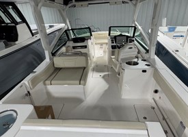 Anglers Marine